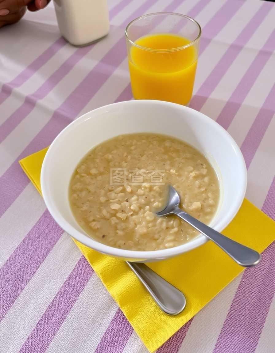 哈尔滨特色美食介绍